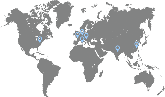 branopac-worldmap