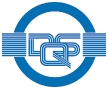 dqs-logo
