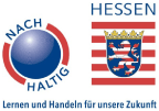 hessen