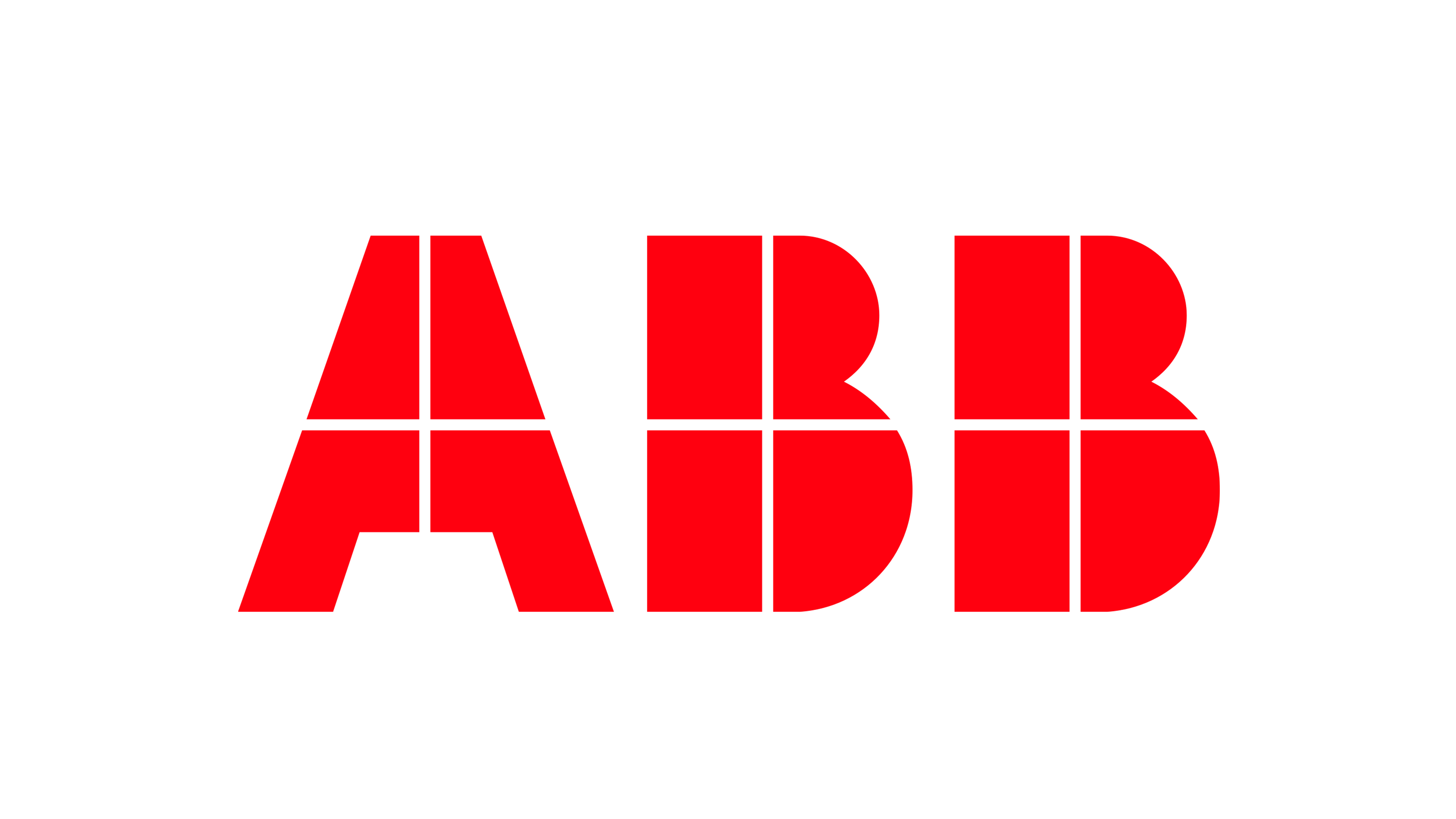 clients_logo1