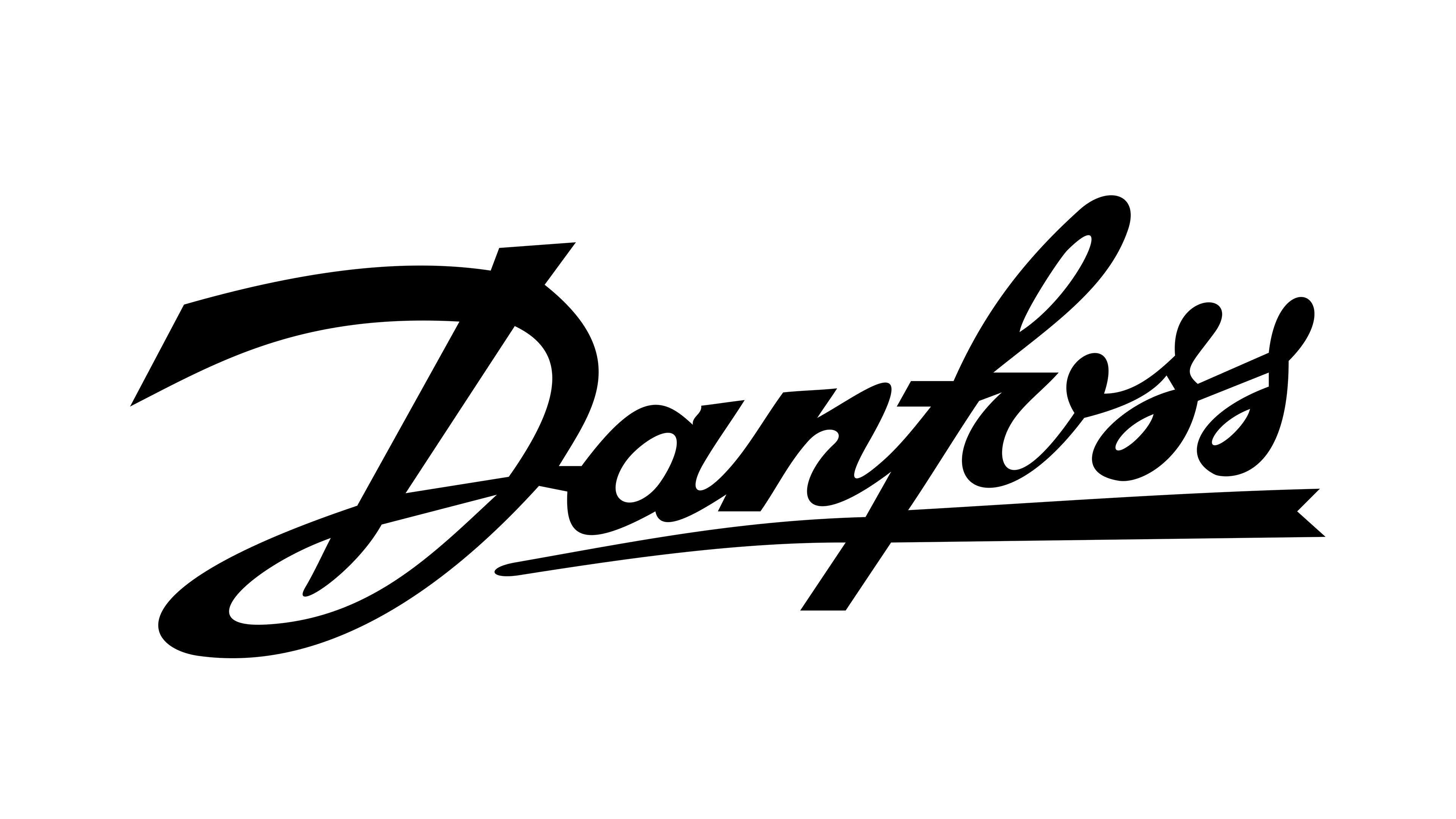 clients_logo11