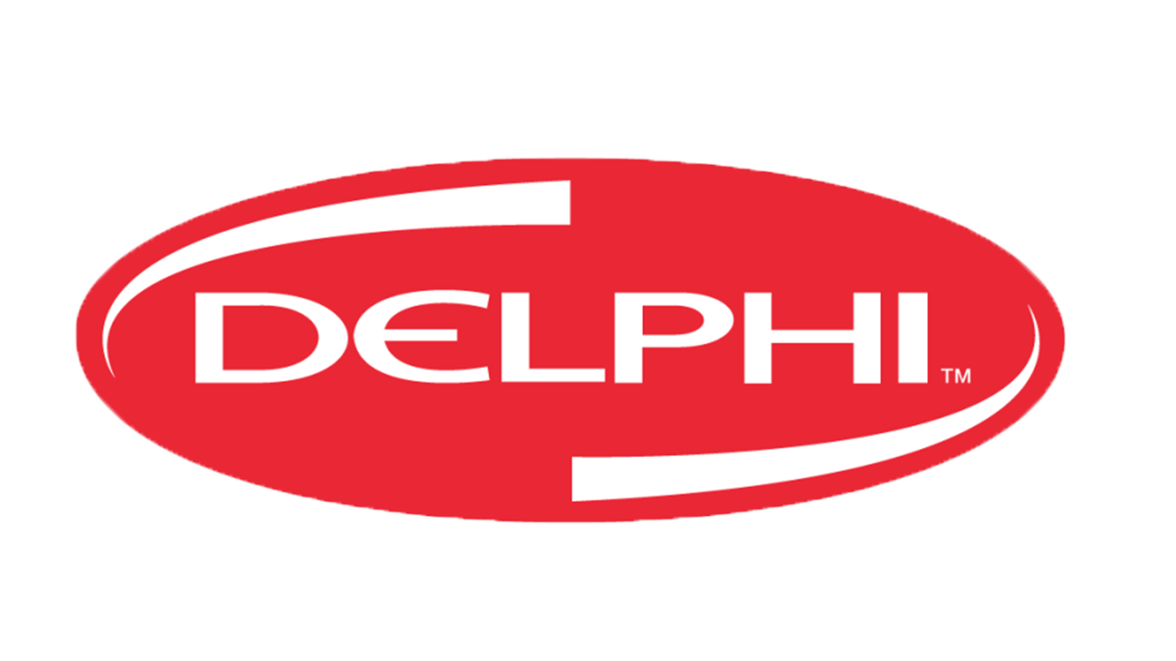clients_logo12