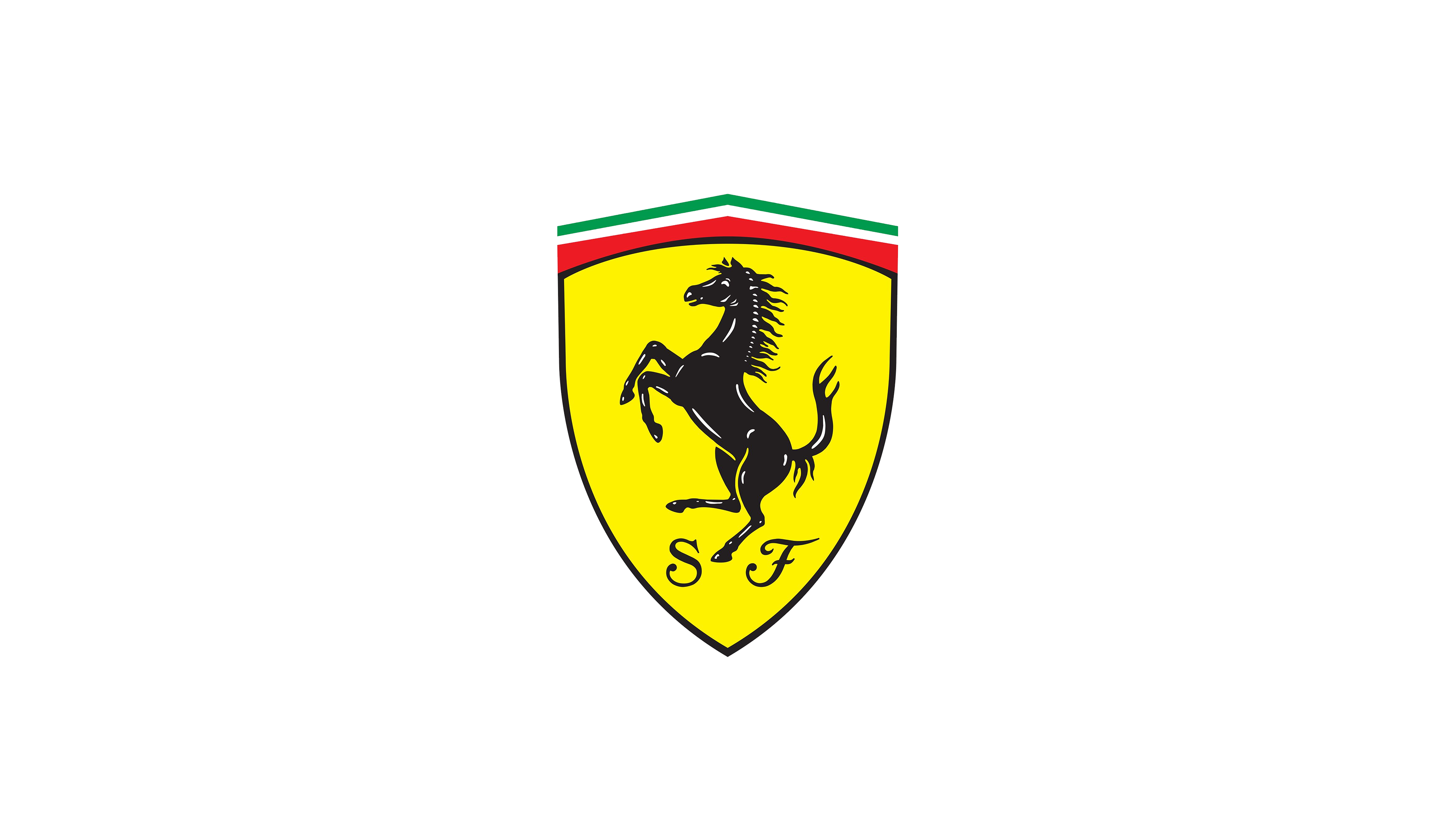 clients_logo14