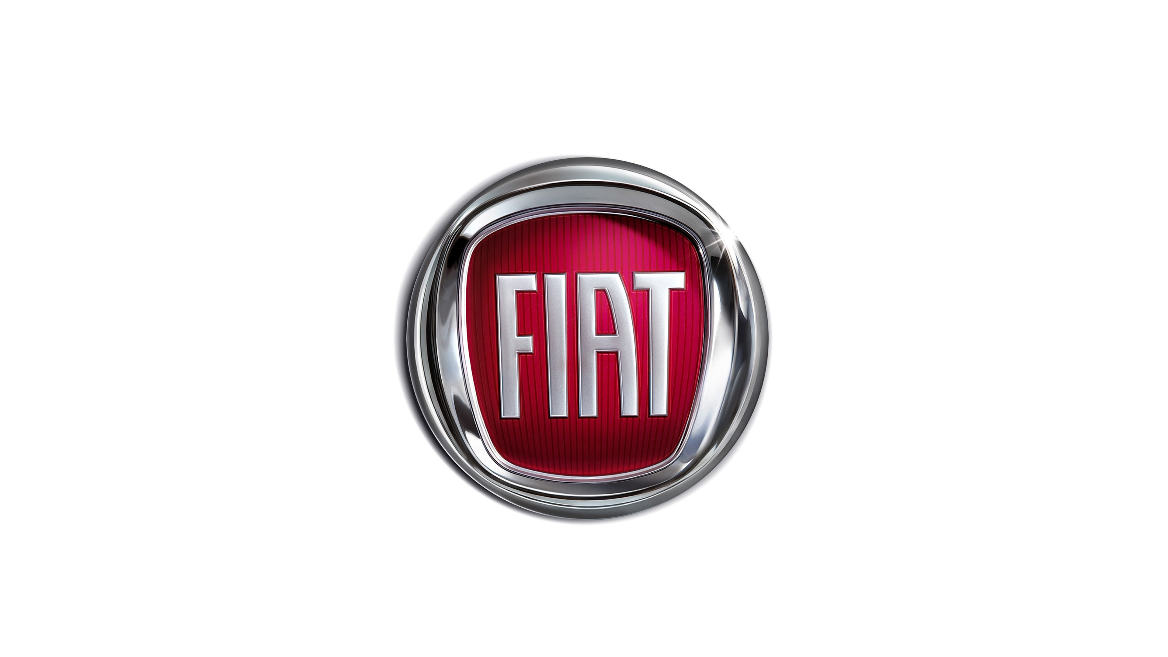 clients_logo15