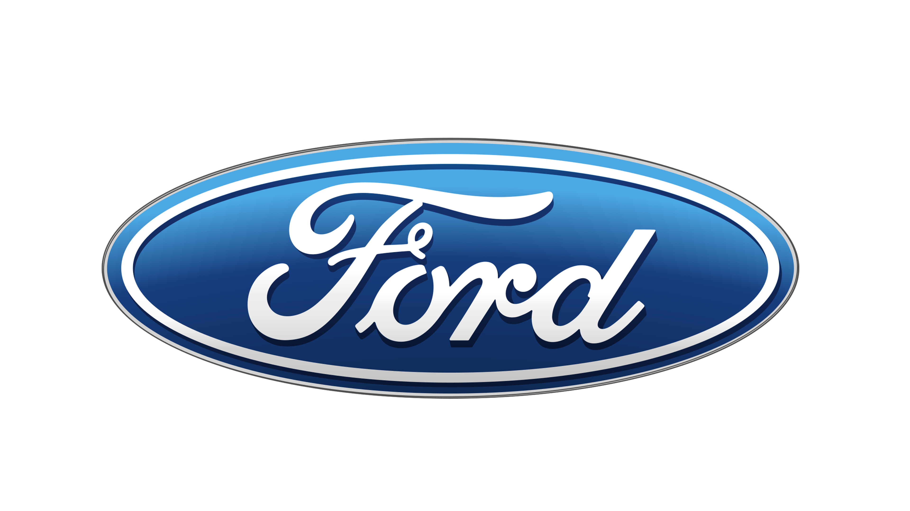 clients_logo16