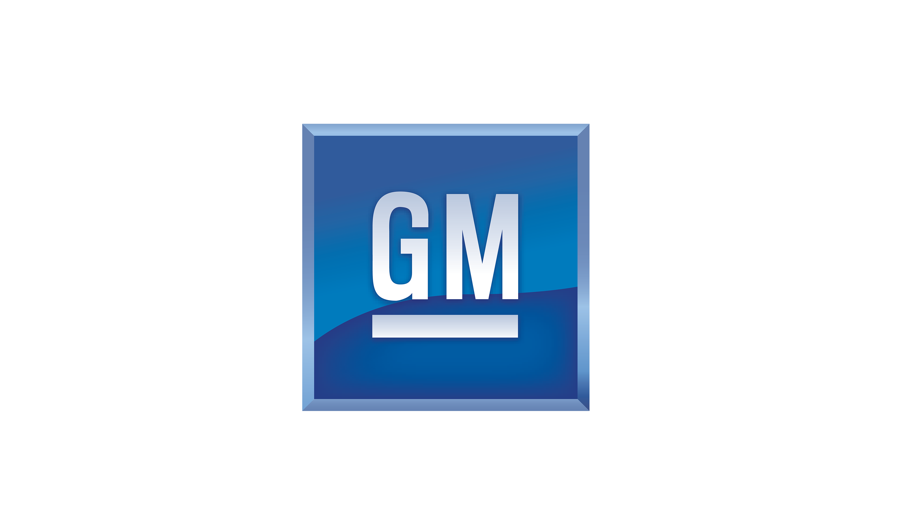 clients_logo17