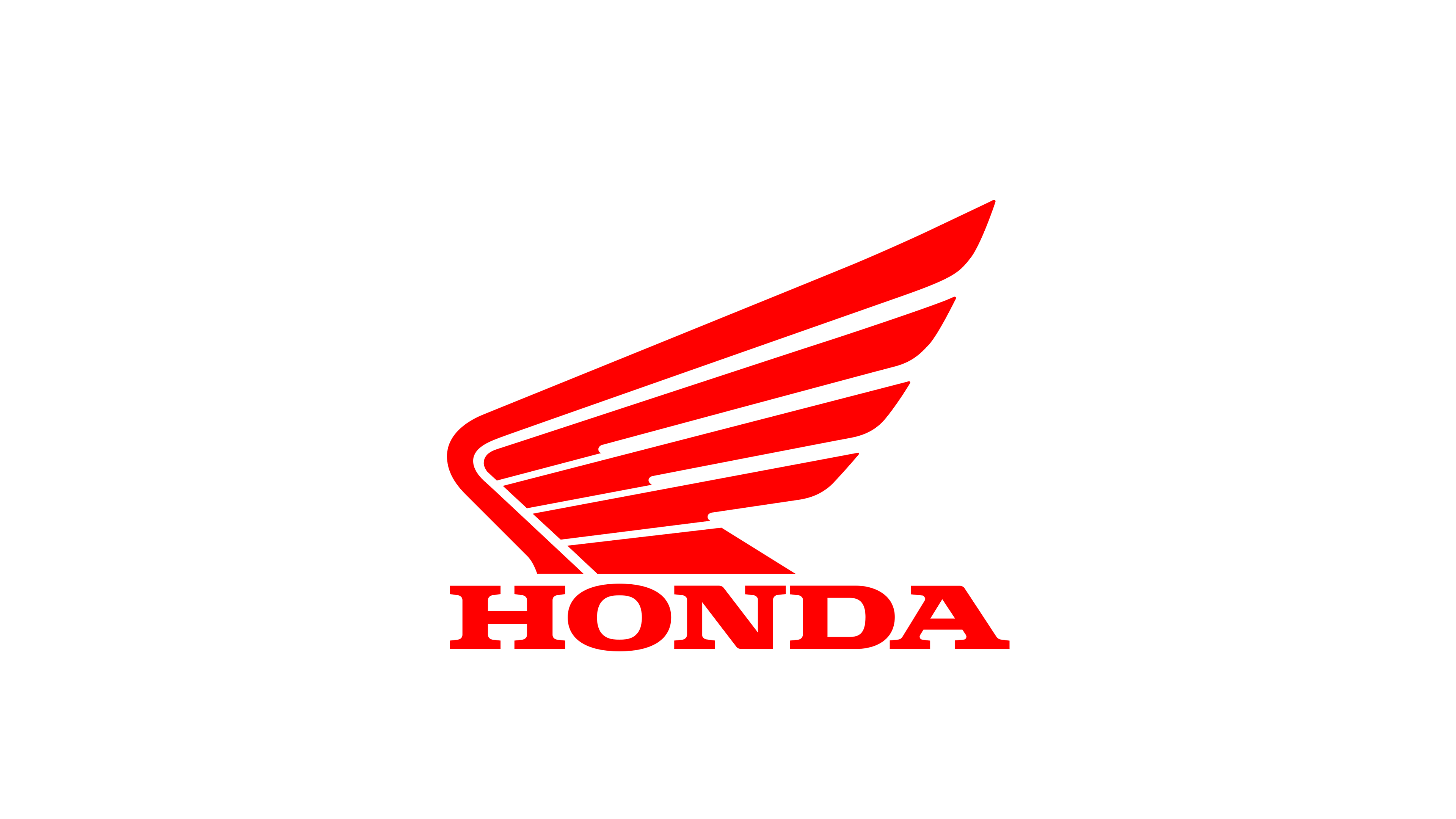 clients_logo18