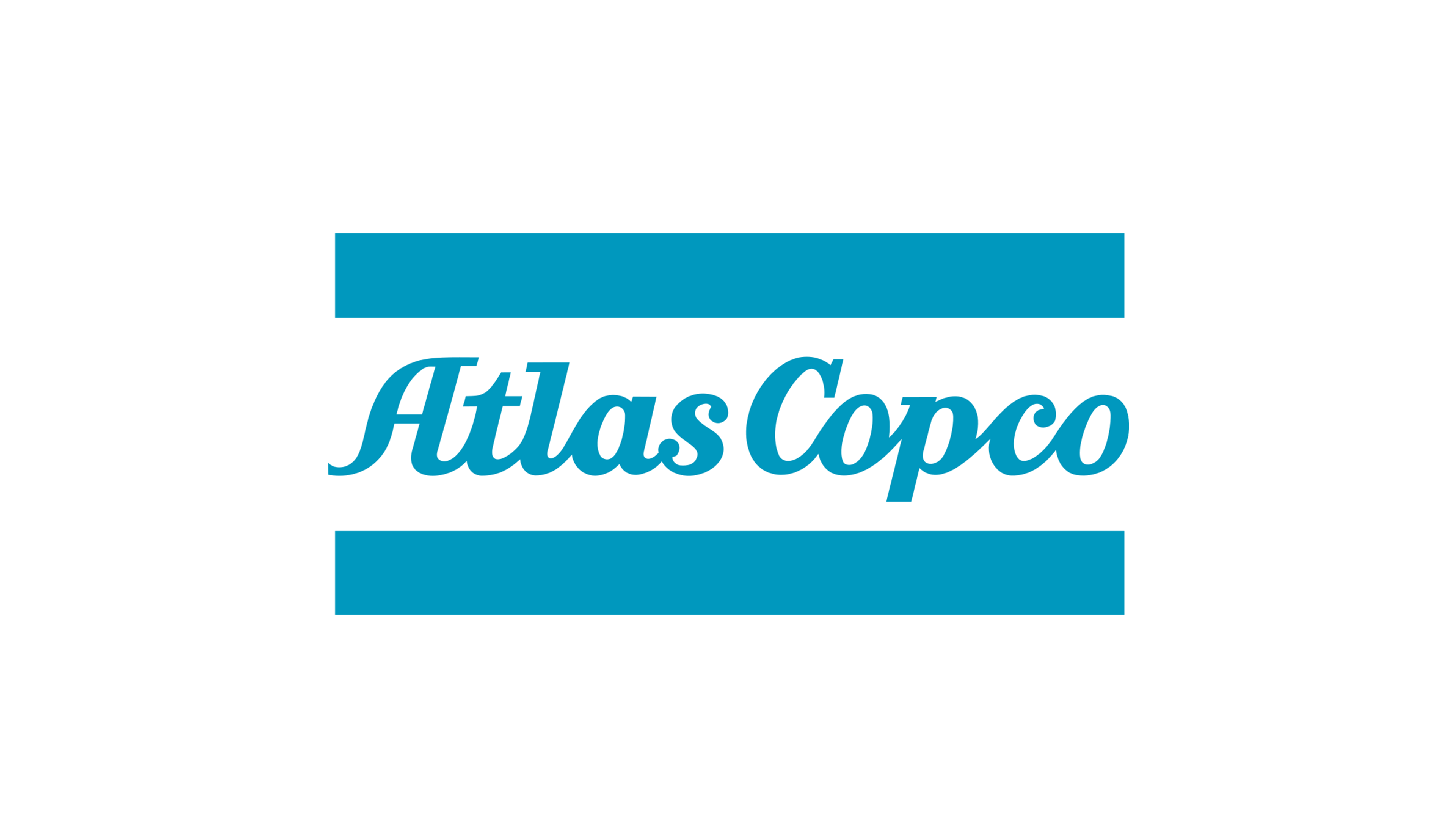 clients_logo2