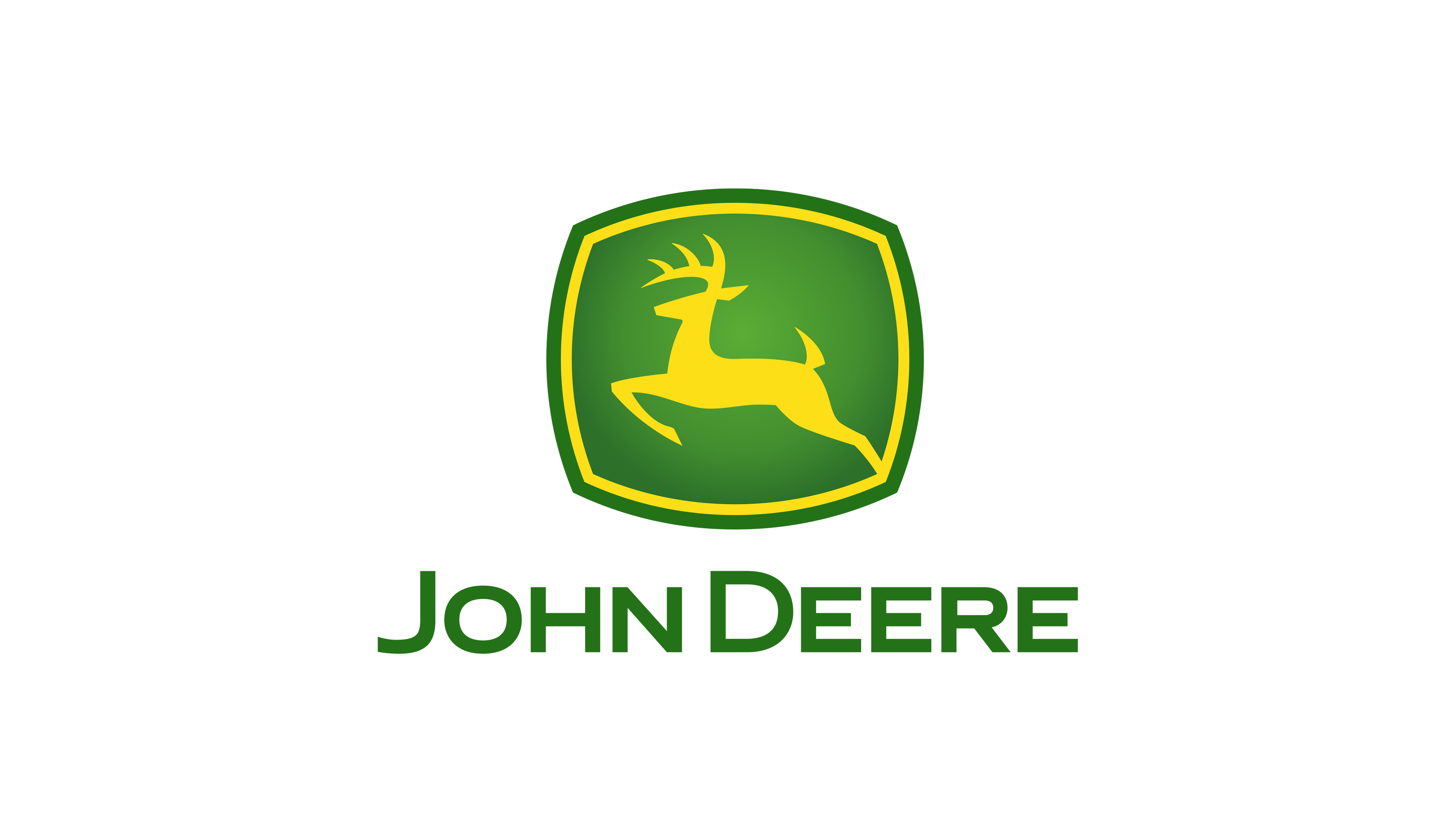 clients_logo21