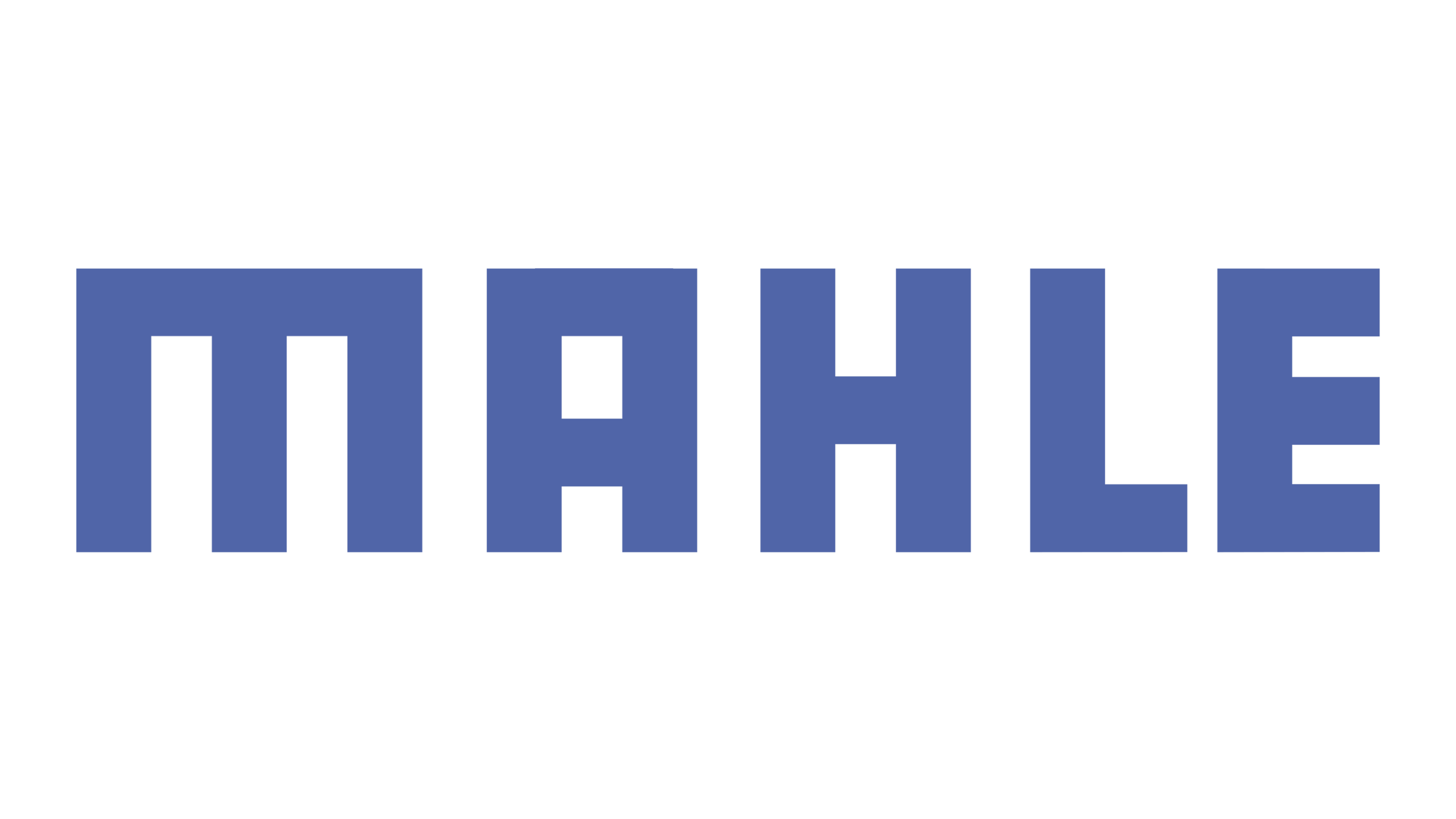 clients_logo22