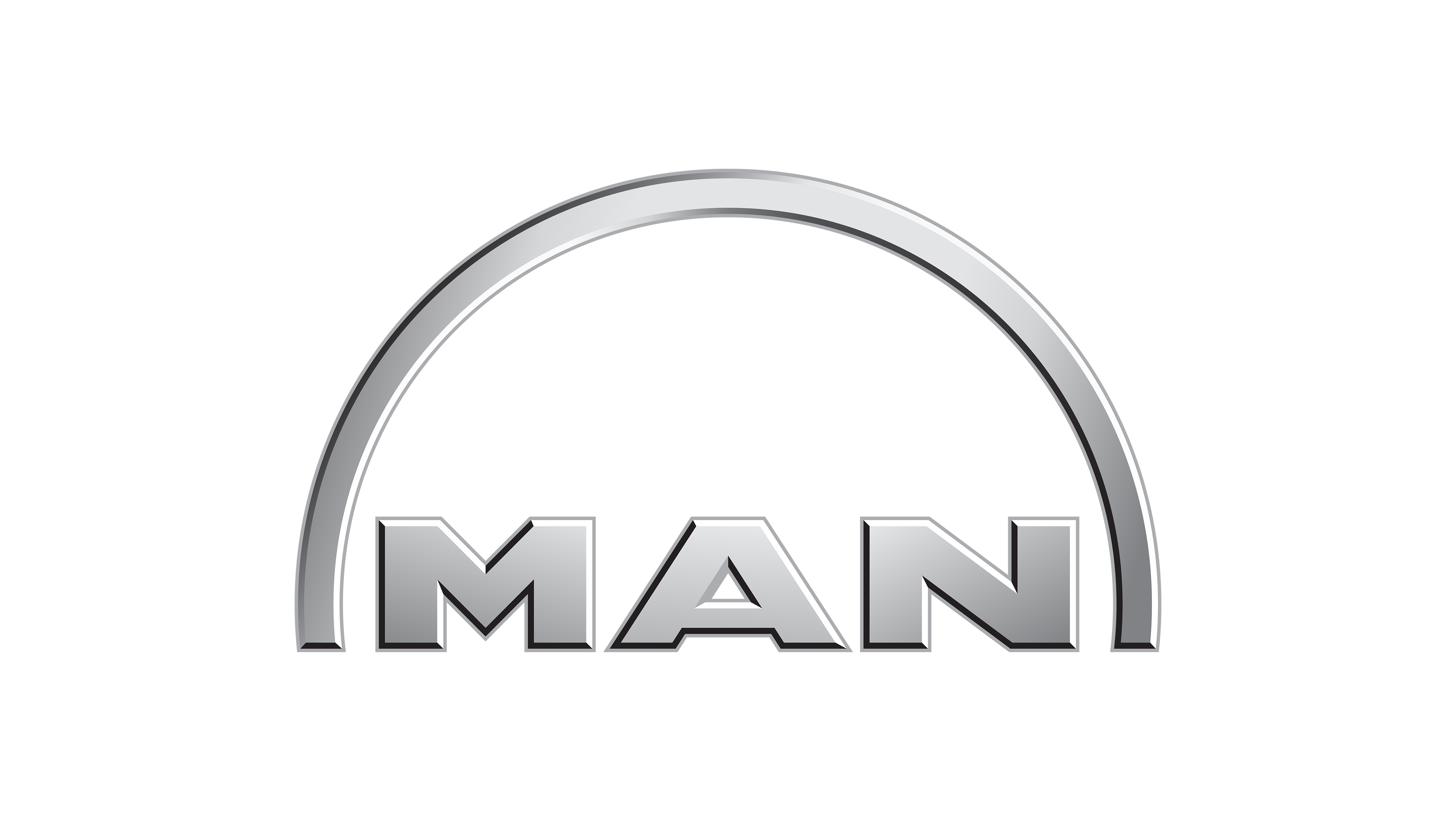 clients_logo23
