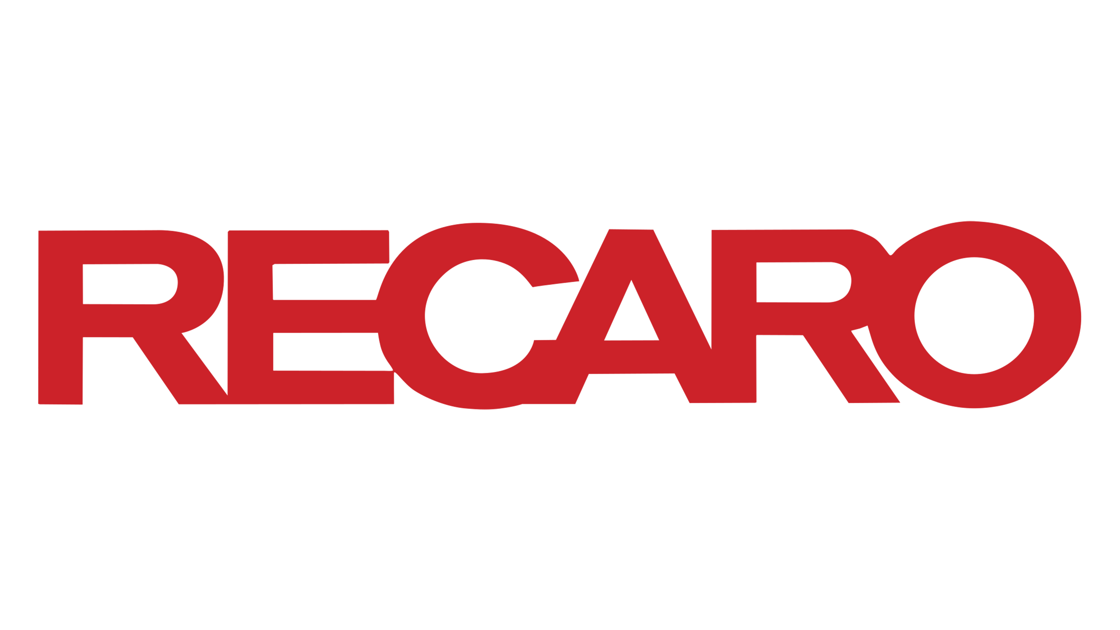 clients_logo24