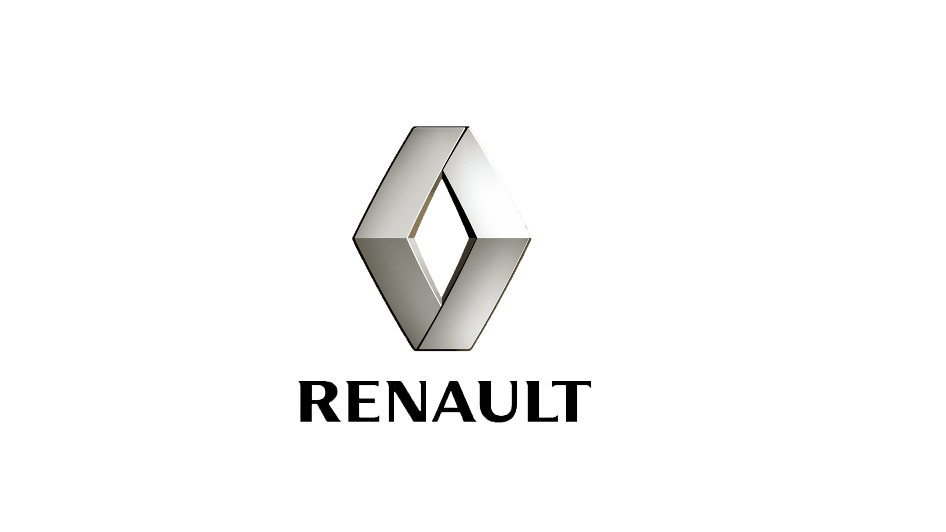 clients_logo25