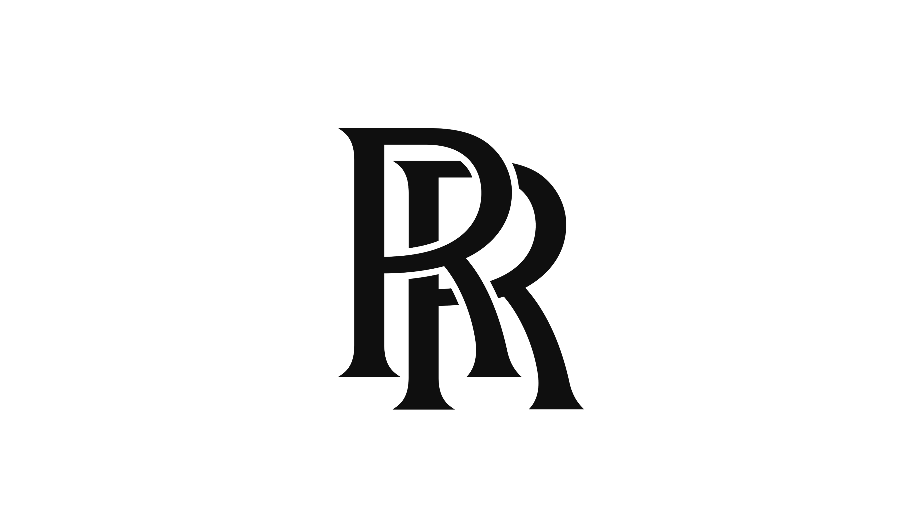 clients_logo26