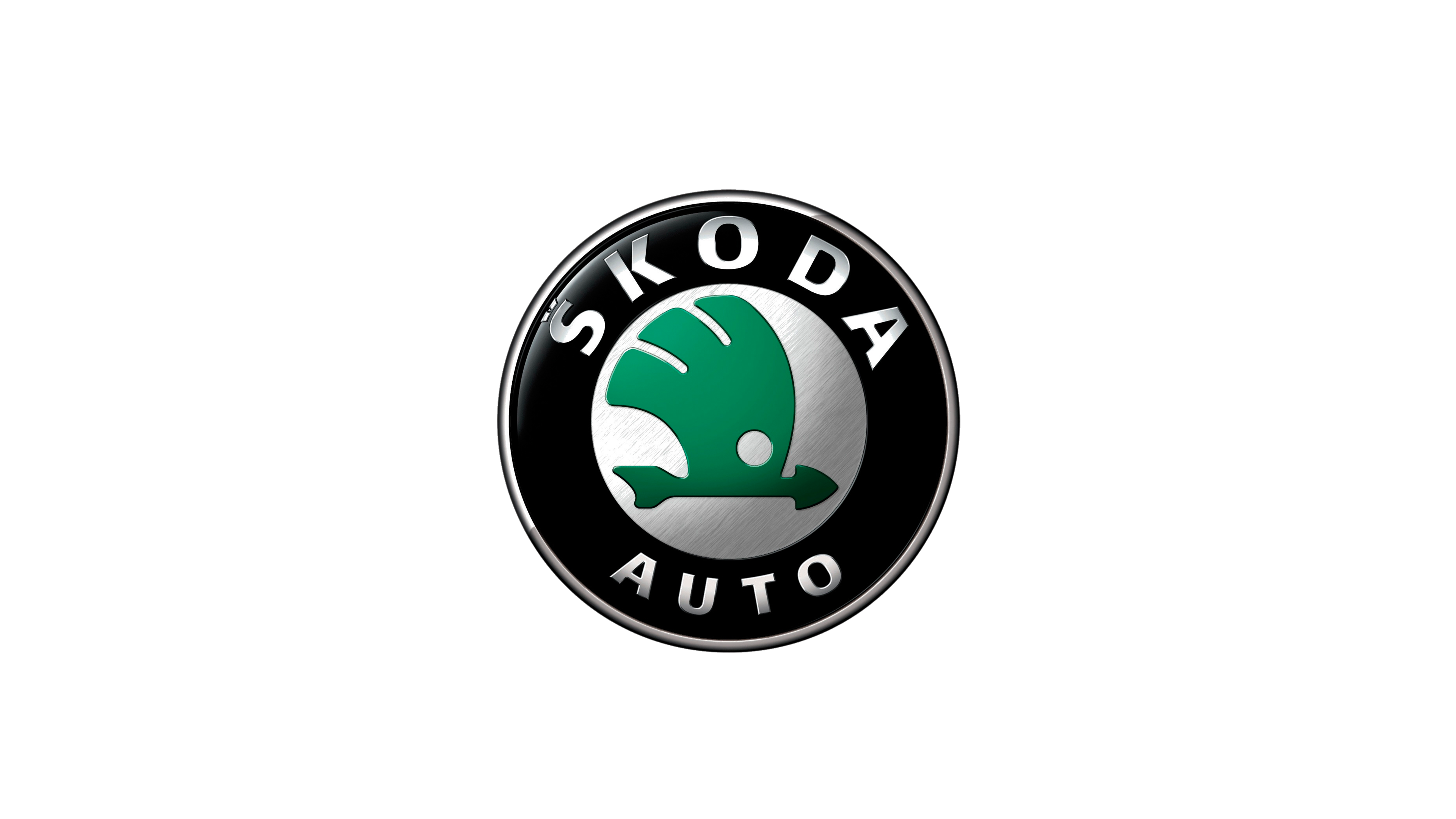 clients_logo27