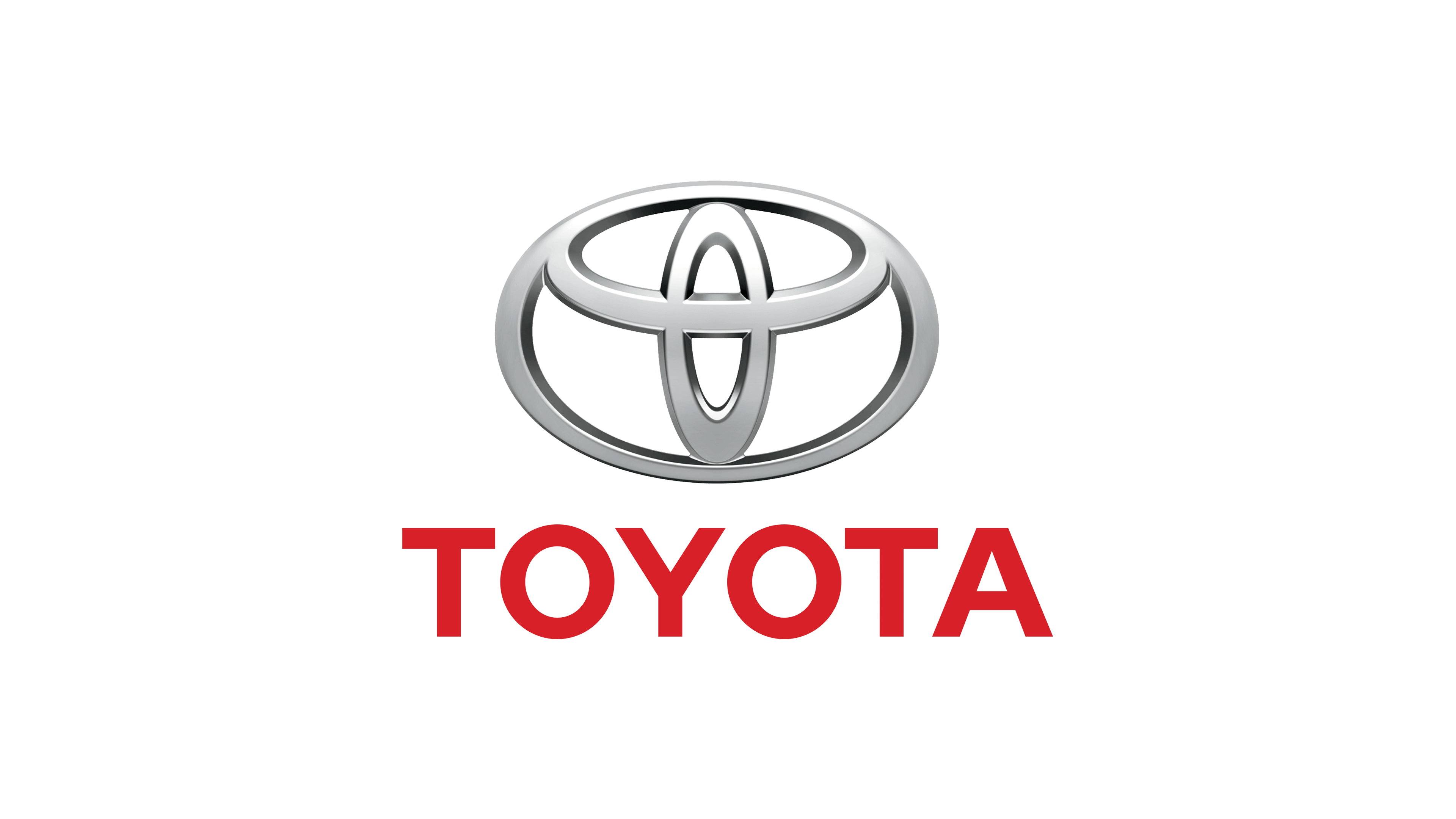 clients_logo28