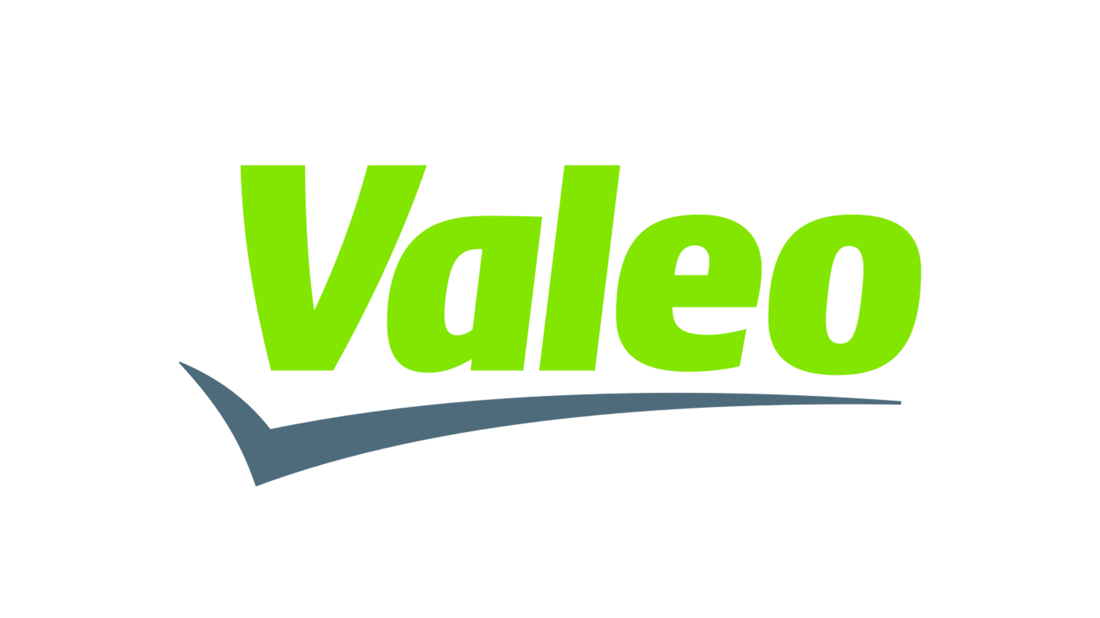 clients_logo29