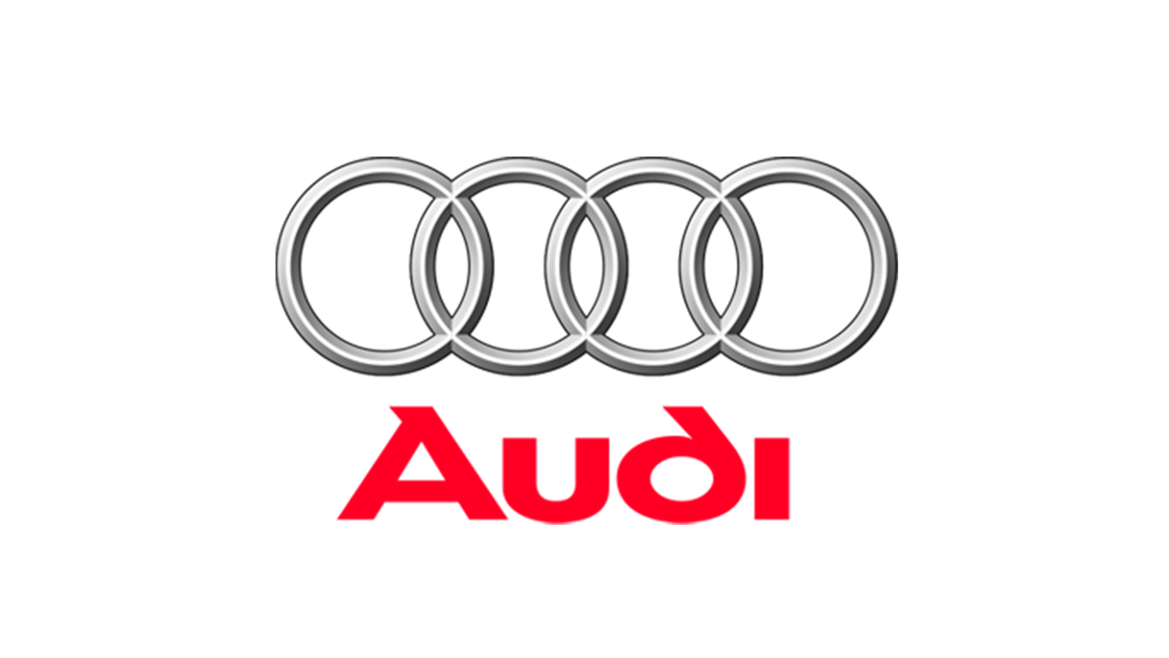 clients_logo3