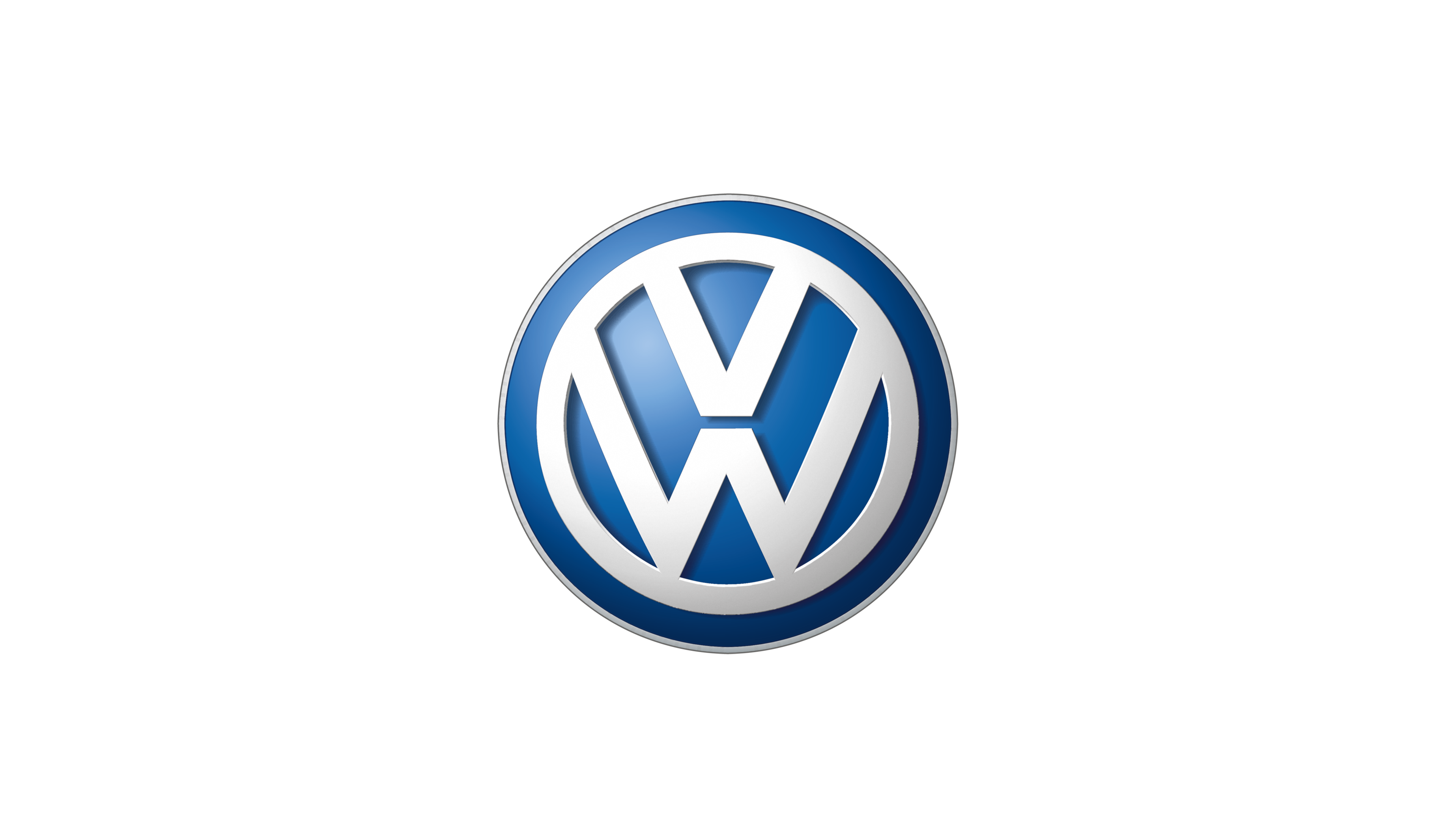 clients_logo30