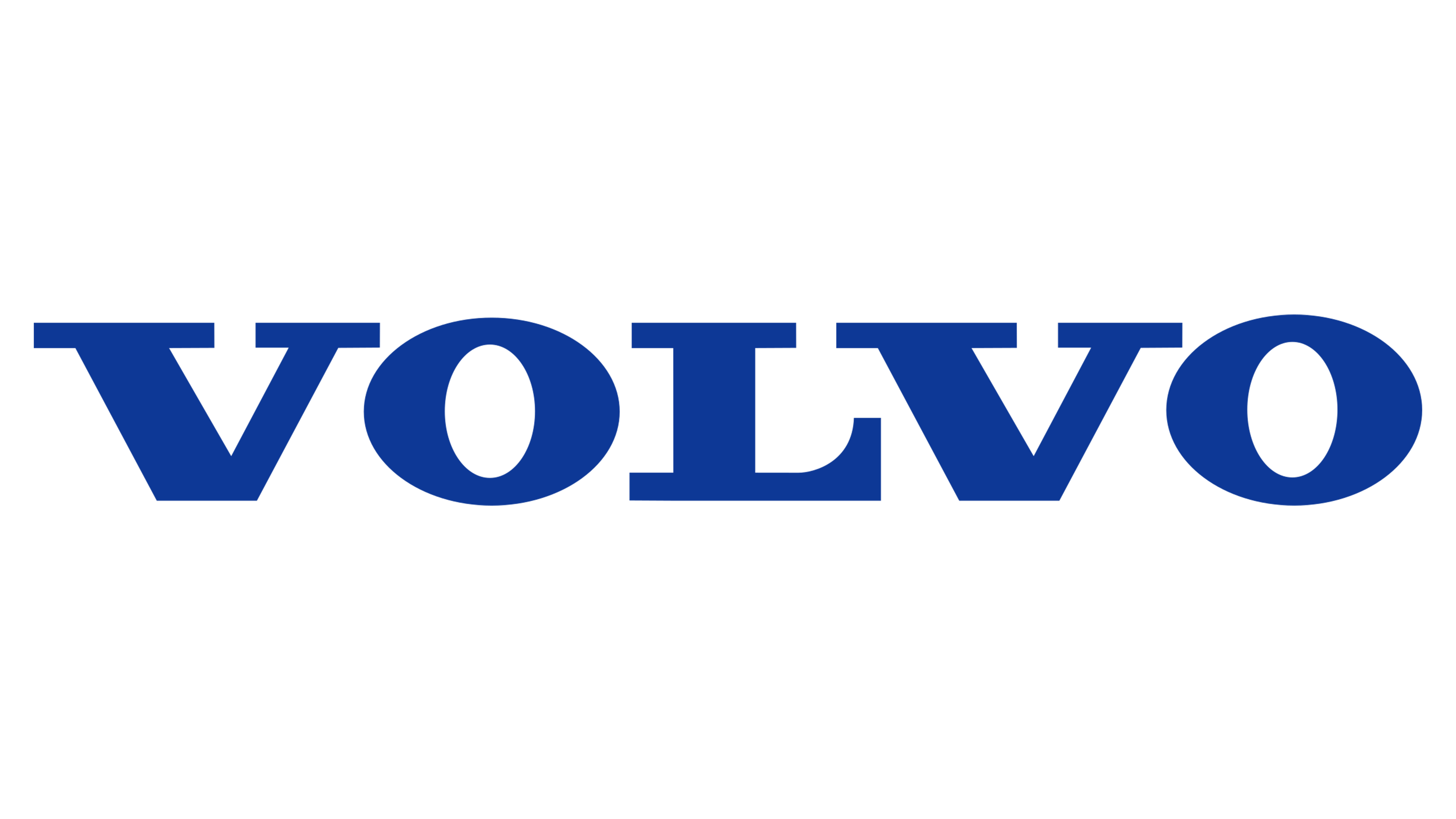clients_logo31