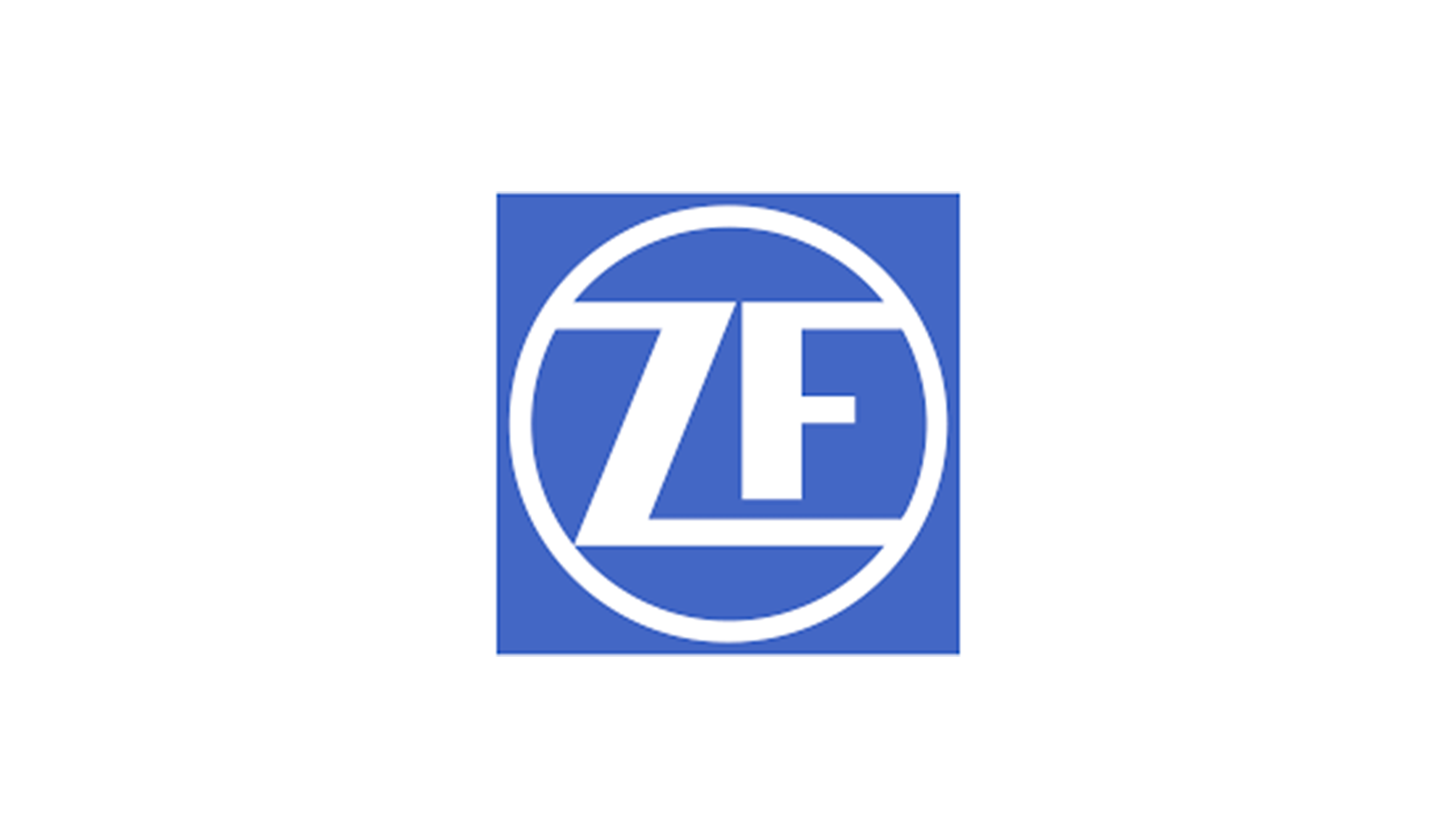 clients_logo32