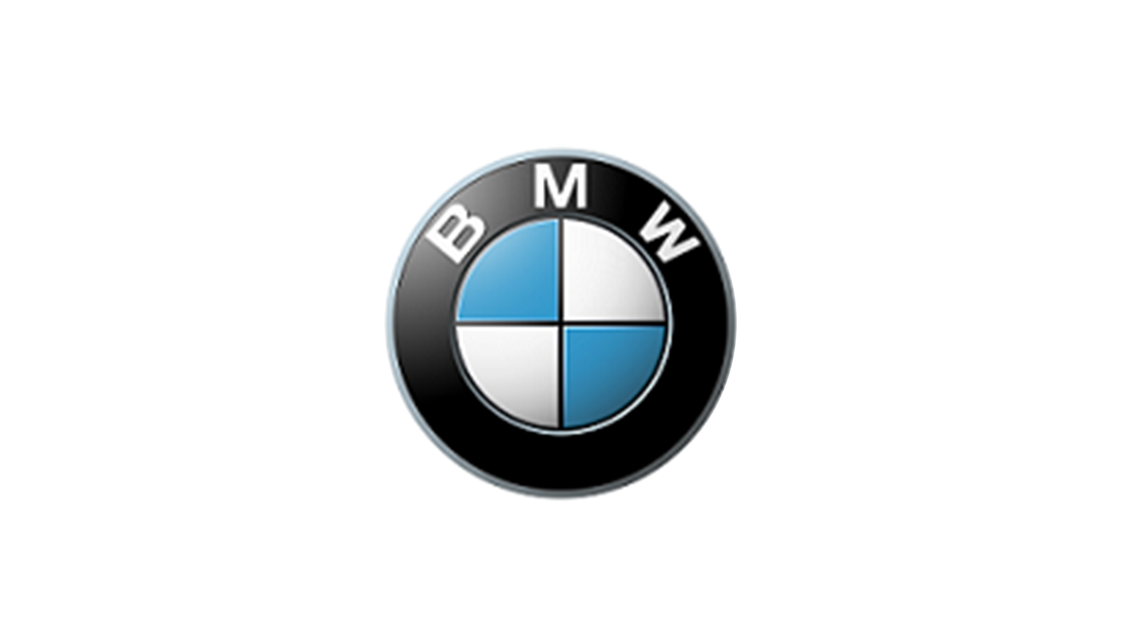 clients_logo4