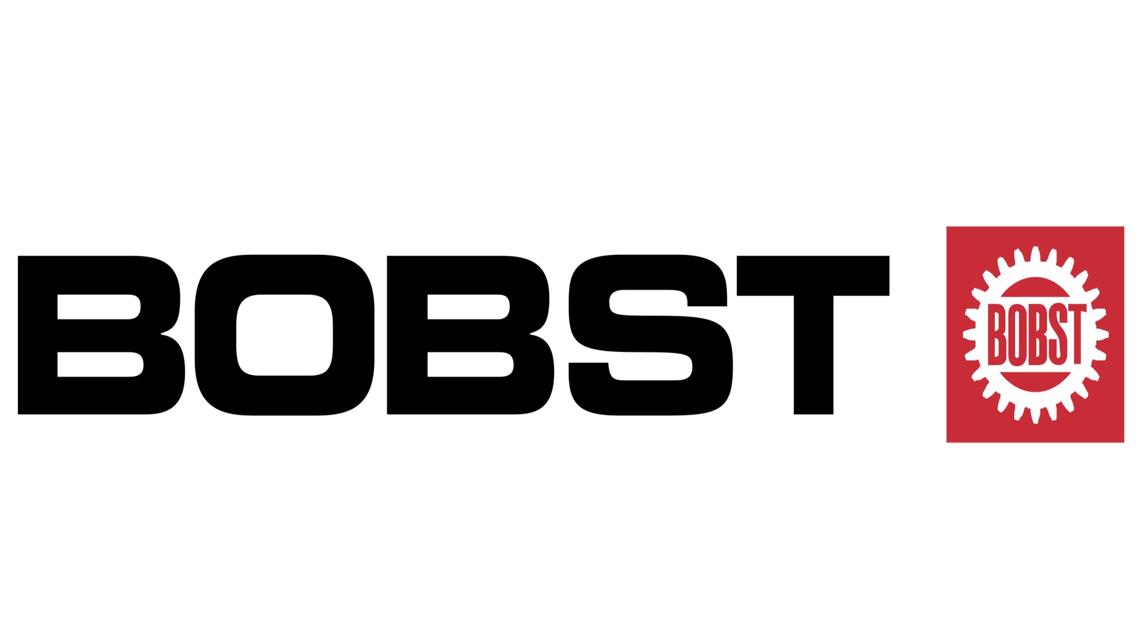 clients_logo5