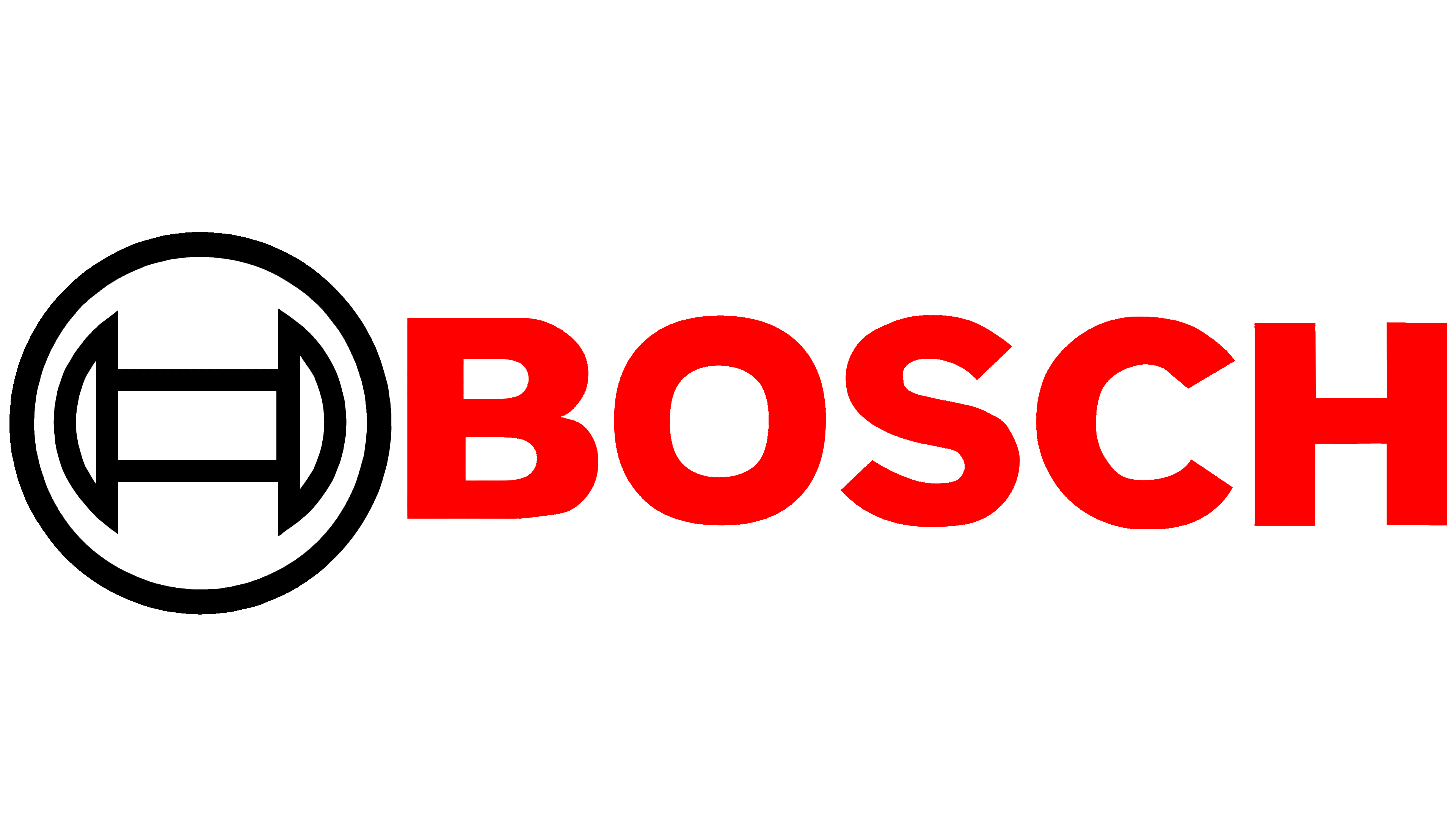 clients_logo6