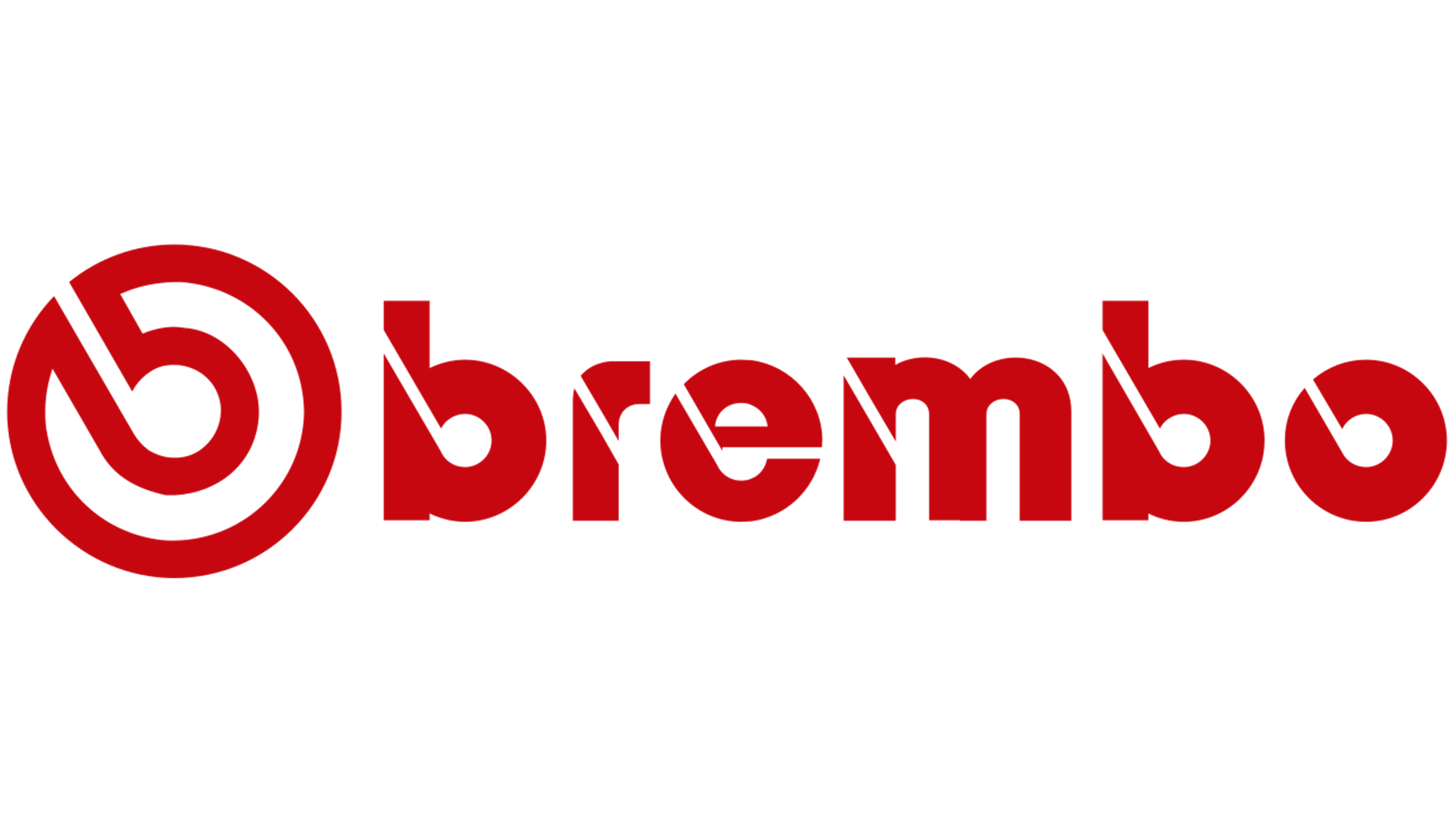 clients_logo7