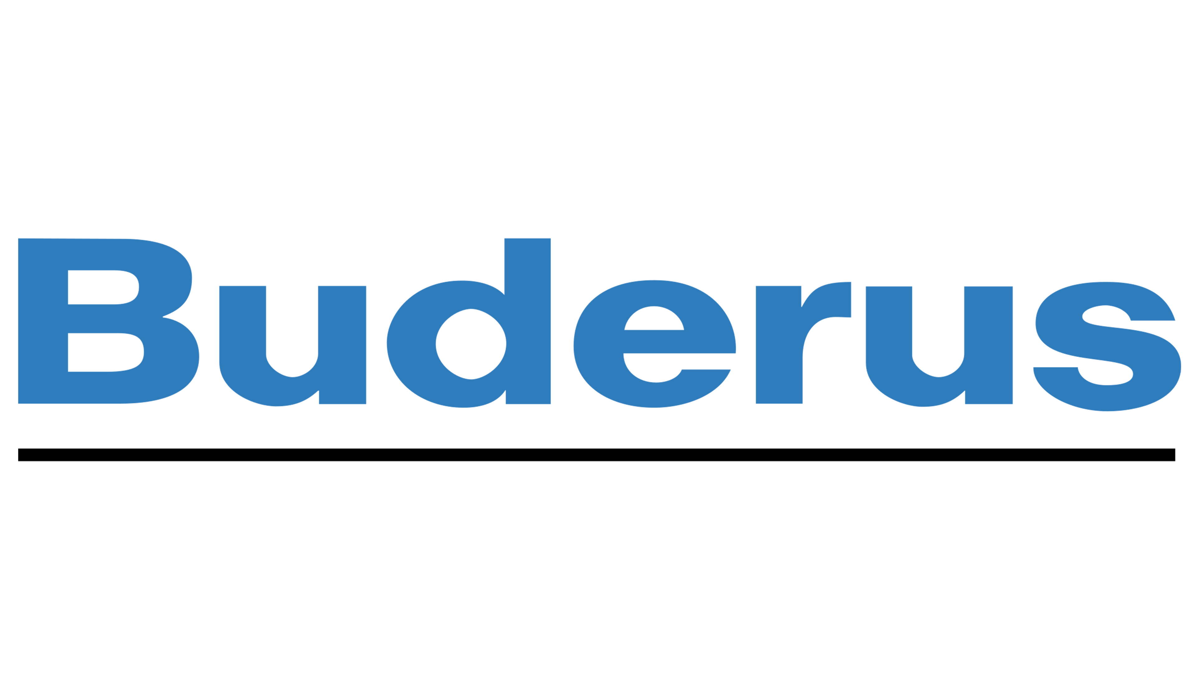clients_logo8
