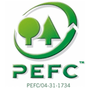 pefc-logo