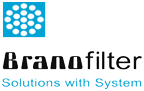 branofilterlogo