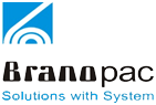 branopaclogo 2