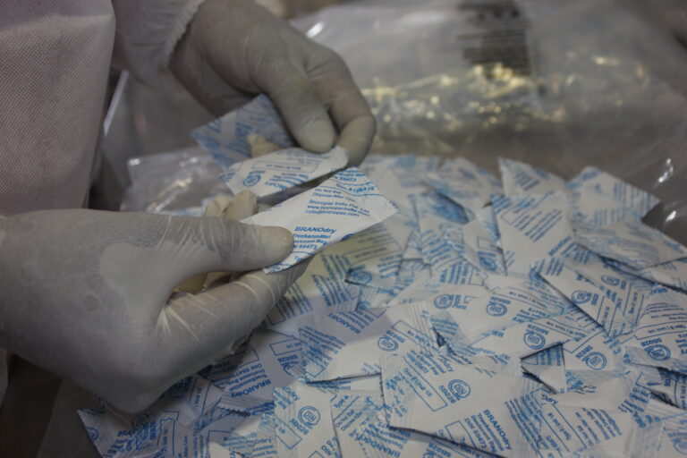 blog_branodry_DIN 55473