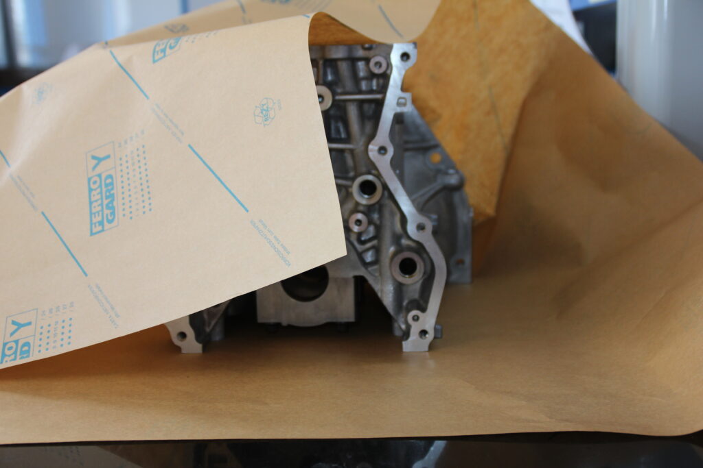 VCI_PAPER_RUST_SOLUTION