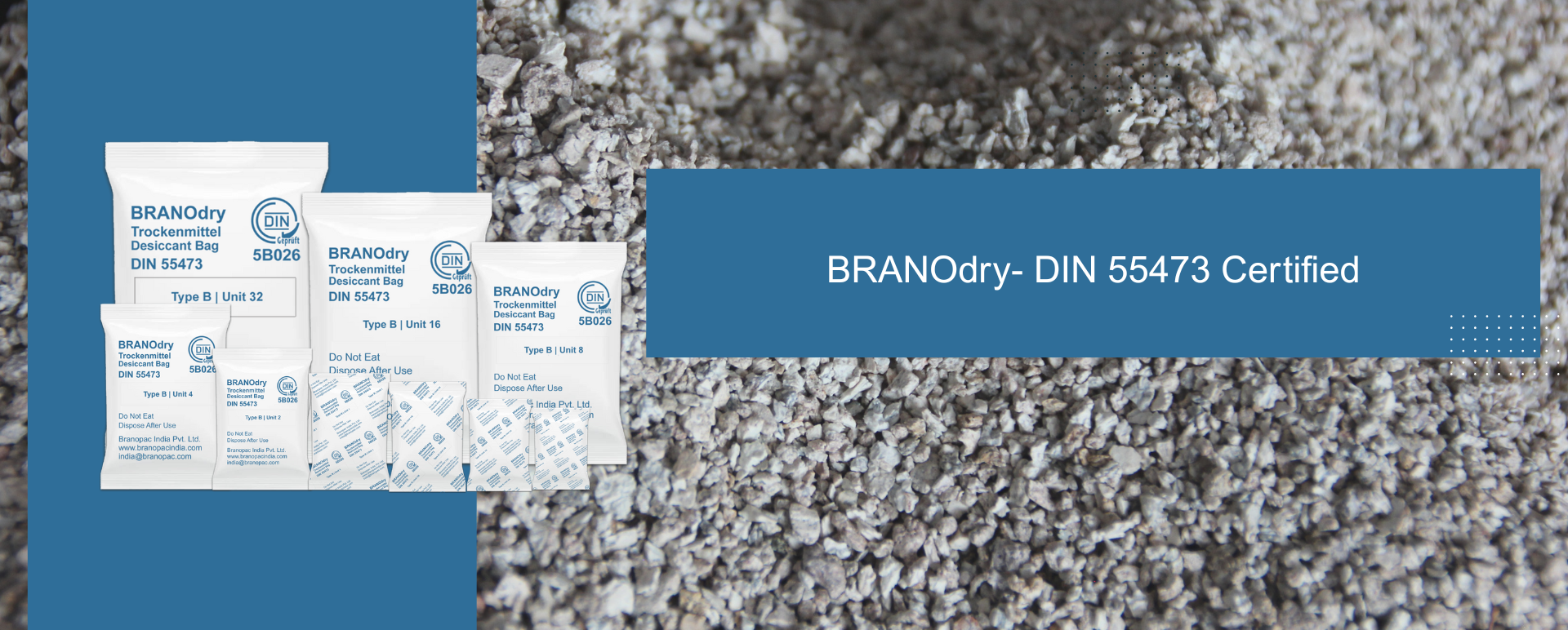 BRANOpac_India_BRANOdry_banner